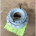 Excavator Cat 324D Travel Gearbox 333-2907